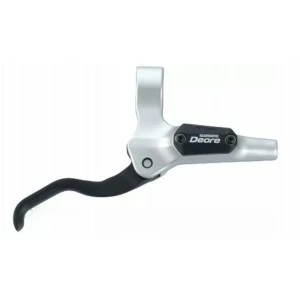 Levier De Frein SHIMANO Depre BL-M535 Droit 3 Levier De Frein SHIMANO Depre BL-M535 Droit