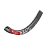 Dt-swiss Llanta DT Swiss EX 471 29 25mm 28H Disc -Bicicletas Soldes Magasin llanta dt swiss ex 471 29 25mm 28h disc 64865.jpg