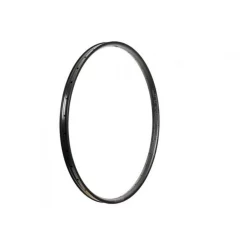 Llanta Notubes Flow EX3 32R 29"