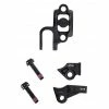 Collier MAGURA Shiftmix 1+2 Droit 2701243 Pour Shimano I-spec I & II (Matchmaker) 1 Collier MAGURA Shiftmix 1+2 Droit 2701243 Pour Shimano I-spec I & II (Matchmaker) -Bicicletas Soldes Magasin matchmaker magura shiftmix 12 droit 2701243 pour shimano i spec i ii