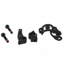 Collier MAGURA Shiftmix 1+2 Droit 2701243 Pour Shimano I-spec I & II (Matchmaker) -Bicicletas Soldes Magasin matchmaker magura shiftmix 12 droit 2701243 pour shimano i spec i ii 2