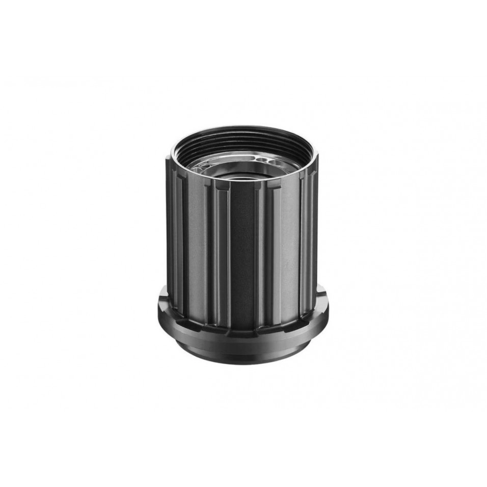 Nucleo Mavic HG9 Steel MTB Freewheel Body ID360 3 Nucleo Mavic HG9 Steel MTB Freewheel Body ID360