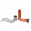 Multi-Outils GRANITE STASH Pour Fourche Route Orange 2 Multi-Outils GRANITE STASH Pour Fourche Route Orange -Bicicletas Soldes Magasin multi outils granite stash pour fourche route orange