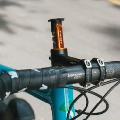 Multi-Outils GRANITE STASH Pour Fourche Route Orange 7 Multi-Outils GRANITE STASH Pour Fourche Route Orange -Bicicletas Soldes Magasin multi outils granite stash pour fourche route orange 1 1