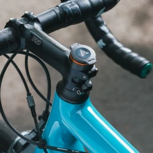 Multi-Outils GRANITE STASH Pour Fourche Route Orange 6 Multi-Outils GRANITE STASH Pour Fourche Route Orange – Image 4