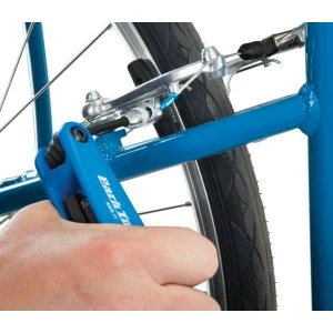 Park Tool Multi-Outils PARKTOOL AWS-11 Clés Allen/Btr 6 Park Tool Multi-Outils PARKTOOL AWS-11 Clés Allen/Btr – Image 4