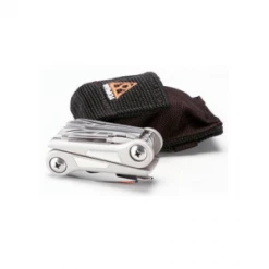 Multi-outils TOPEAK MCGUYVER XT 16 Fonctions 5 Multi-outils TOPEAK MCGUYVER XT 16 Fonctions -Bicicletas Soldes Magasin multi outils topeak mcguyver xt 16 fonctions 1 1