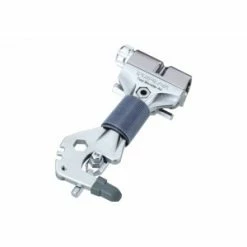 Multi-Outils TOPEAK Tool Monster Air C02 10 Multi-Outils TOPEAK Tool Monster Air C02 -Bicicletas Soldes Magasin multi outils topeak tool monster air c02 2