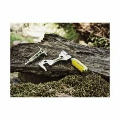 Multi-Outils TOPEAK Tool Monster Air C02 12 Multi-Outils TOPEAK Tool Monster Air C02 -Bicicletas Soldes Magasin multi outils topeak tool monster air c02 4