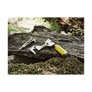 Multi-Outils TOPEAK Tool Monster Air C02 7 Multi-Outils TOPEAK Tool Monster Air C02 – Image 5