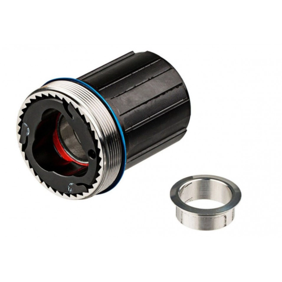 Nucleo Rueda Libre Fulcrum Red Power RP9-022 3 Nucleo Rueda Libre Fulcrum Red Power RP9-022