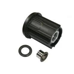 Nucleo Mavic FTS-L HG11 B9