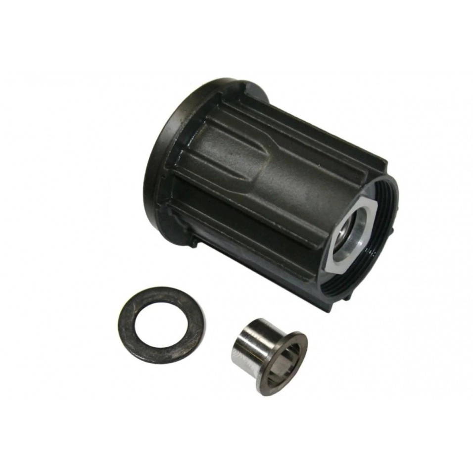 Nucleo Mavic FTS-L HG11 B9 3 Nucleo Mavic FTS-L HG11 B9