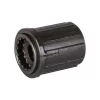 Núcleo Shimano 8/9/10V FH-RM35 -Bicicletas Soldes Magasin nucleo buje shi fh rm35 completo 40524.jpg