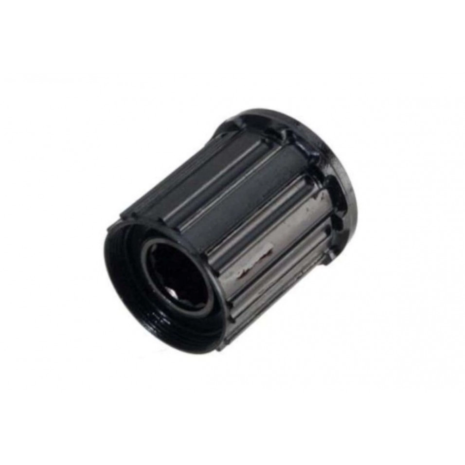 Núcleo Shimano XT Completo FH-HF08 8v 3 Núcleo Shimano XT Completo FH-HF08 8v