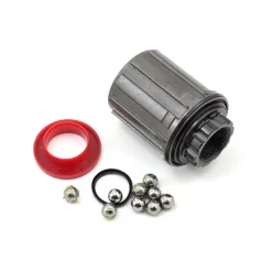 Núcleo Specialized Joytech Shimano MY12/15 8/9/10V