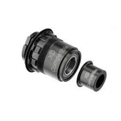 Nucleo Specialized Roval MY15 11V XD 142x12