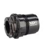 Nucleo Elite XD XDR Para Sram Direct / Drive 1 Nucleo Elite XD XDR Para Sram Direct / Drive -Bicicletas Soldes Magasin nucleo buje xd para rodillo 4 pawl 38949.jpg