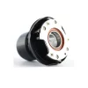 Nucleo Cannondale Freehub FH-538 2 Nucleo Cannondale Freehub FH-538 -Bicicletas Soldes Magasin nucleo cannondale freehub fh 538 60891.jpg