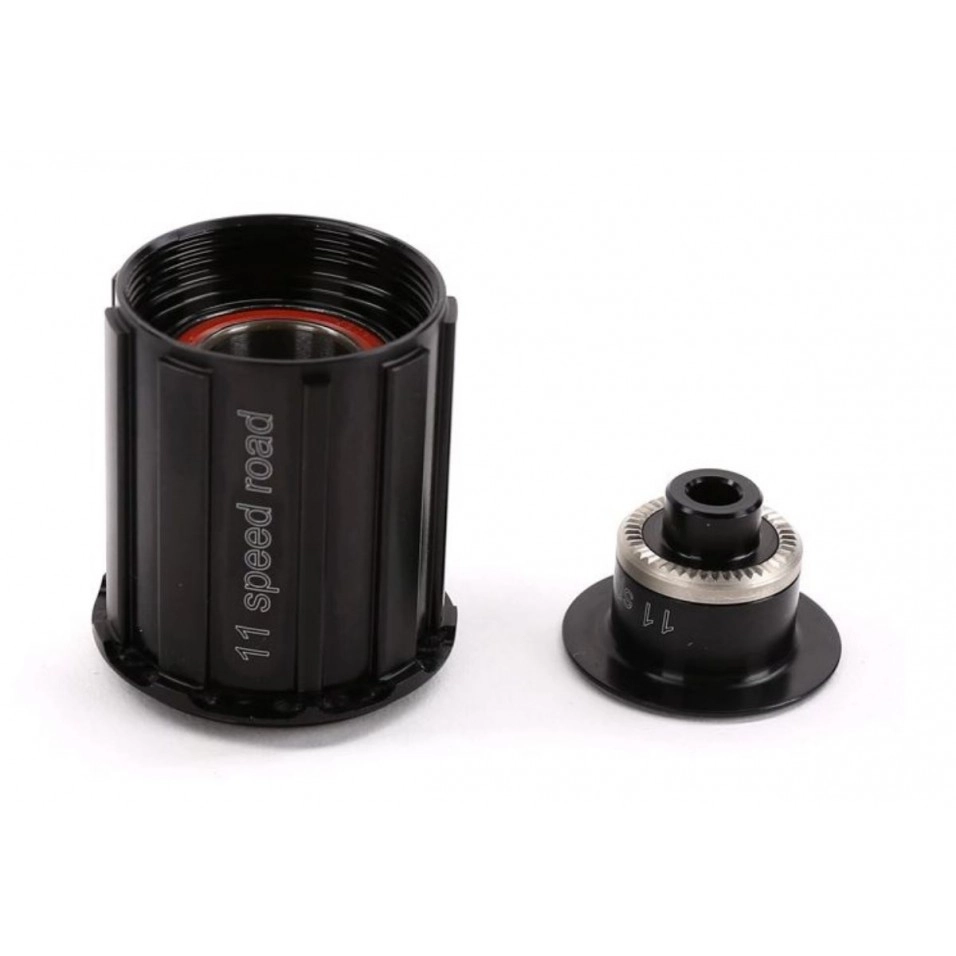 Dt-swiss Nucleo Dt Swiss 240 Shimano 11V Carretera 3 Dt-swiss Nucleo Dt Swiss 240 Shimano 11V Carretera