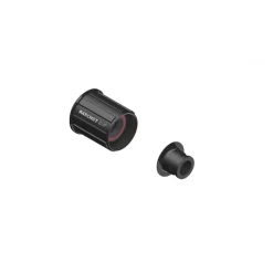 Dt-swiss Nucleo Dt Swiss Road Shimano EXP 12/142 11v