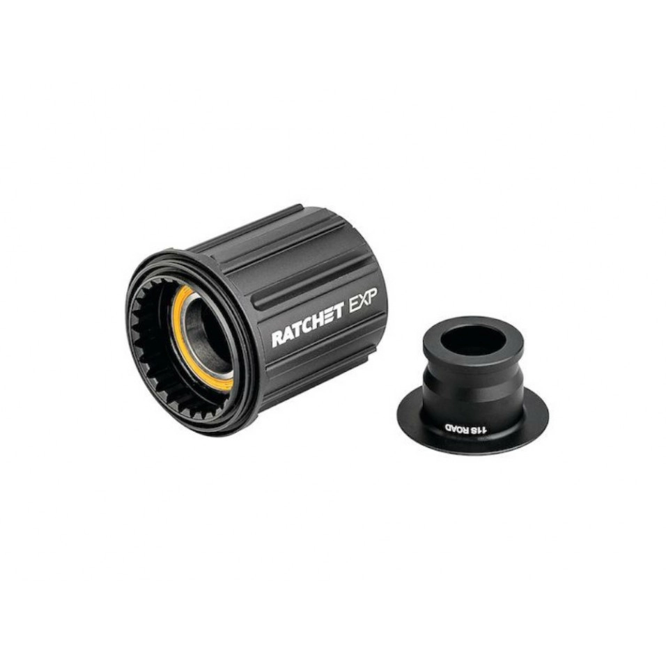 Dt-swiss Nucleo DT Swiss Shimano 11v Road 12/142 3 Dt-swiss Nucleo DT Swiss Shimano 11v Road 12/142