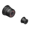 Dt-swiss Nucleo DT Swiss SRAM MTB XD EXP 12/142/48 -Bicicletas Soldes Magasin nucleo dt swiss sram mtb xd exp 12 142 48 65964.jpg