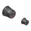 Dt-swiss Nucleo DT Swiss SRAM Road XDR EXP 12/142 -Bicicletas Soldes Magasin nucleo dt swiss sram road xdr exp 12 142 65985.jpg