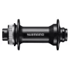 Buje Shimano MT400 32R Q12B CL 2 Buje Shimano MT400 32R Q12B CL -Bicicletas Soldes Magasin nucleo shimano mt400 32r q12b cl 40374.jpg