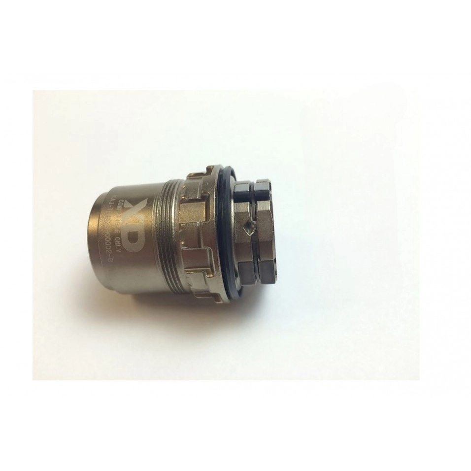 Núcleo Joytech Sram XD Specialized Fatboy 3 Núcleo Joytech Sram XD Specialized Fatboy