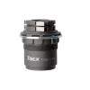 Nucleo Tacx De Transmision SRAM XD-R Eje Quick Release -Bicicletas Soldes Magasin nucleo tacx de transmision sram xd r eje quick release 59379.jpg