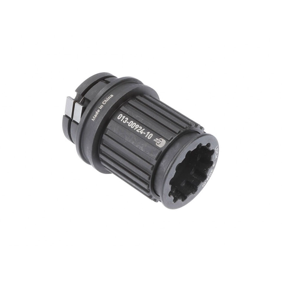 Nucleo Tacx Shimano Micro Spline 12 Mm 3 Nucleo Tacx Shimano Micro Spline 12 Mm