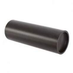 Fox Racing Outil De Montage Joint Racleur FOX 36mm Fork Lower Leg Seal Driver Tool