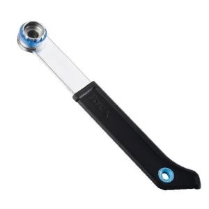 Outil Démonte Cassette TACX T4547 Pour Campagnolo (cassette Remover) 3 Outil Démonte Cassette TACX T4547 Pour Campagnolo (cassette Remover)