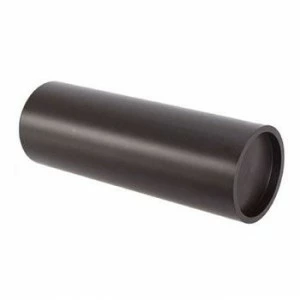 Fox Racing Outil De Montage Joint Racleur FOX 34mm Fork Lower Leg Seal Driver Tool 3 Fox Racing Outil De Montage Joint Racleur FOX 34mm Fork Lower Leg Seal Driver Tool