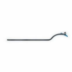 Park Tool Outil Pour Mesurer Alignement Cadre PARKTOOL FAG-2