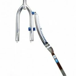 Park Tool Outil Pour Redresser Cadre/Fourche PARKTOOL FFS-2 -Bicicletas Soldes Magasin outil pour redresser cadrefourche parktool ffs 2 2