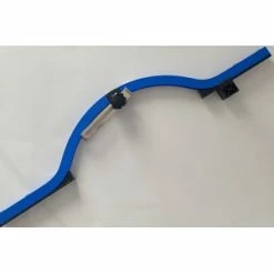 Park Tool Outil Pour Vérifier Alignement De Roue PARKTOOL WAG-4 D'occasion