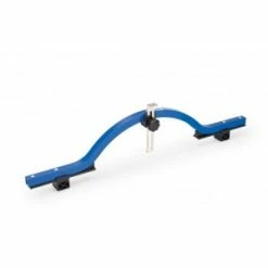 Park Tool Outil Pour Vérifier Alignement De Roue PARKTOOL WAG-4 D'occasion -Bicicletas Soldes Magasin outil pour verifier alignement de roue parktool wag 4 d occasion 1 2