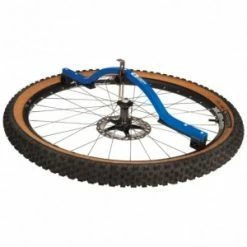 Park Tool Outil Pour Vérifier Alignement De Roue PARKTOOL WAG-4 D'occasion -Bicicletas Soldes Magasin outil pour verifier alignement de roue parktool wag 4 d occasion 1 4