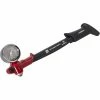 Pompe Haute Pression MAGURA Air Pump Fourches/Amortisseur 20 Bar 2 Pompe Haute Pression MAGURA Air Pump Fourches/Amortisseur 20 Bar -Bicicletas Soldes Magasin pompe haute pression magura air pump fourchesamortisseur 20 bar