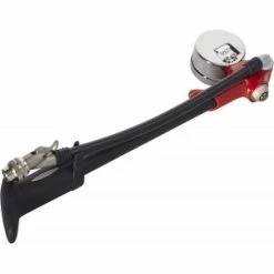 Pompe Haute Pression MAGURA Air Pump Fourches/Amortisseur 20 Bar 7 Pompe Haute Pression MAGURA Air Pump Fourches/Amortisseur 20 Bar -Bicicletas Soldes Magasin pompe haute pression magura air pump fourchesamortisseur 20 bar 2
