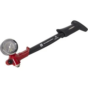 Pompe Haute Pression MAGURA Air Pump Fourches/Amortisseur 20 Bar 3 Pompe Haute Pression MAGURA Air Pump Fourches/Amortisseur 20 Bar