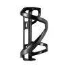 Portabidón Lateral Derecho Giant Airway Sport 2 Portabidón Lateral Derecho Giant Airway Sport -Bicicletas Soldes Magasin portabidon bicisport porta bidn airway sport lateral derecho black back 43968.jpg
