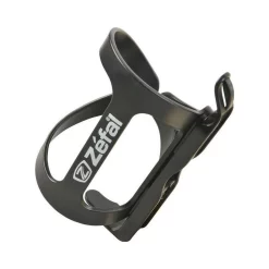 Portabidón PORTABIDON ZEFAL LATERAL