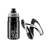 Kit Elite PortaBidon +Bidon CEO 350ml 1 Kit Elite PortaBidon +Bidon CEO 350ml -Bicicletas Soldes Magasin portabidon bidon elite jet corsetta 350ml 54921.jpg