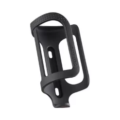 Portabidon Cannondale Regrip Derecha