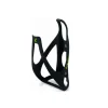 Portabidon Cube Flaschenhalter HPP 1 Portabidon Cube Flaschenhalter HPP -Bicicletas Soldes Magasin portabidon cube flaschenhalter hpp 60360.jpg