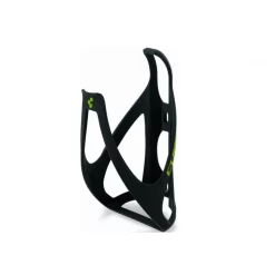 Portabidon Cube Flaschenhalter HPP