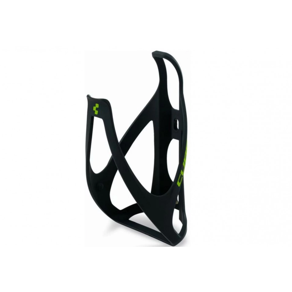 Portabidon Cube Flaschenhalter HPP 3 Portabidon Cube Flaschenhalter HPP